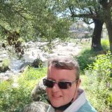 Photo de profil de Elodie Delannoy