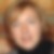 Photo de profil de Anne Sophie Lefebvre