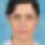 Photo de profil de Elisabeth Mendes