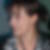 Photo de profil de Catherine Fontaine