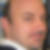 Photo de profil de Patrick Mehl