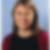 Photo de profil de Monique Decleer Depaule