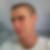 Photo de profil de Kevin Roussel