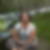 Photo de profil de Virginie Leconte
