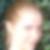 Photo de profil de Alice Lemerre