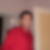 Photo de profil de Mickael Daoud