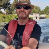 Photo de profil de Jean-Marc Colpin
