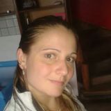 Photo de profil de Rachel Mathieu