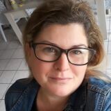 Photo de profil de Stephanie Langlois