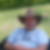 Photo de profil de Eric Culpin