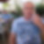Photo de profil de Jean Paul Foucher