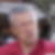 Photo de profil de Christophe Laroche