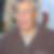 Photo de profil de Didier Leray