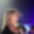 Photo de profil de Samia Benhamrouche