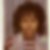 Photo de profil de Patricia Lubin
