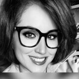 Photo de profil de Olga Jimenez