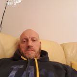 Photo de profil de Stephane Ozouf