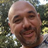 Photo de profil de Christophe Damiens