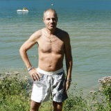 Photo de profil de Serge Colin