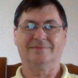 Photo de profil de Michel Mercier