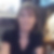 Photo de profil de Sylvie Picart