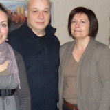 Photo de profil de Dominique Pottier