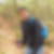 Photo de profil de Laurent Caron