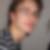 Photo de profil de Julien Kowalski