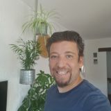 Photo de profil de Bertrand Thiry