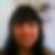 Photo de profil de Béatrice Servant