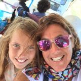 Photo de profil de Florence Moreau