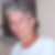 Photo de profil de Evelyne Laurent