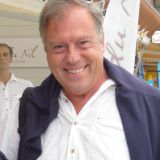Photo de profil de Philippe Laporte
