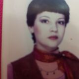 Photo de profil de Sylvie Delisle