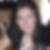 Photo de profil de Régine Muret