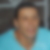 Photo de profil de Laurent Collier