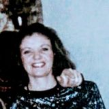 Photo de profil de Françoise Corbin