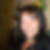 Photo de profil de Corinne Stien