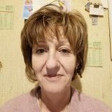 Photo de profil de Marie Danièle Bordier