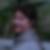 Photo de profil de Annie Fournier