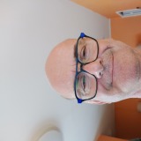 Photo de profil de Michel Russo