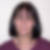 Photo de profil de Fabienne Servais