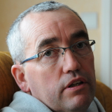 Photo de profil de Jean-François Corbel