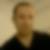 Photo de profil de Christophe Martinet