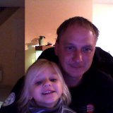Photo de profil de Compagnon Thierry