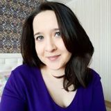 Photo de profil de Samia Daoud