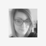 Photo de profil de Julie Beuret