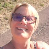 Photo de profil de Sandrine Corman