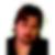 Photo de profil de Christophe Martins