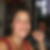 Photo de profil de Eva Le Gall